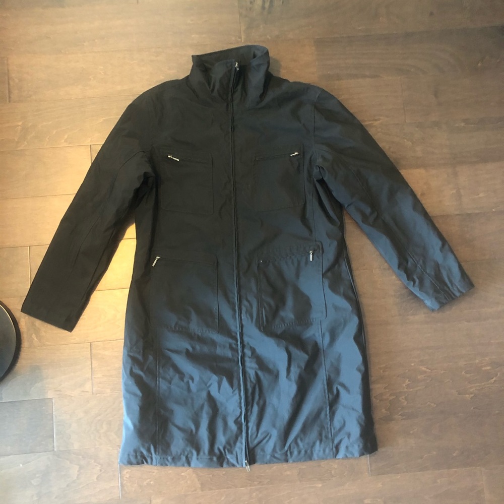 RW&Co Long Coat